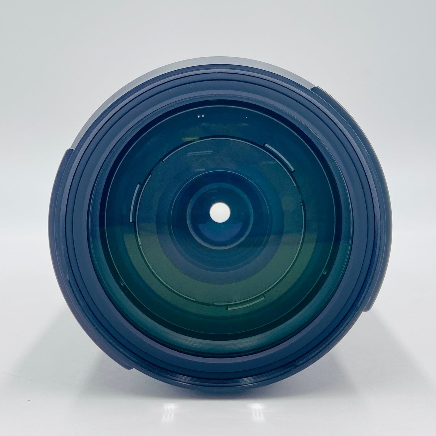 美品 TAMRON 18-400mm F3.5-6.3 Di II VC HLD for Canon	【C4434-80】