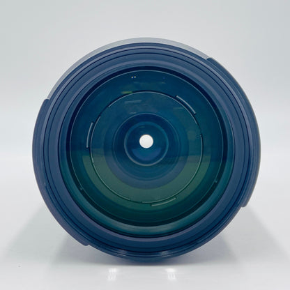 美品 TAMRON 18-400mm F3.5-6.3 Di II VC HLD for Canon	【C4434-80】