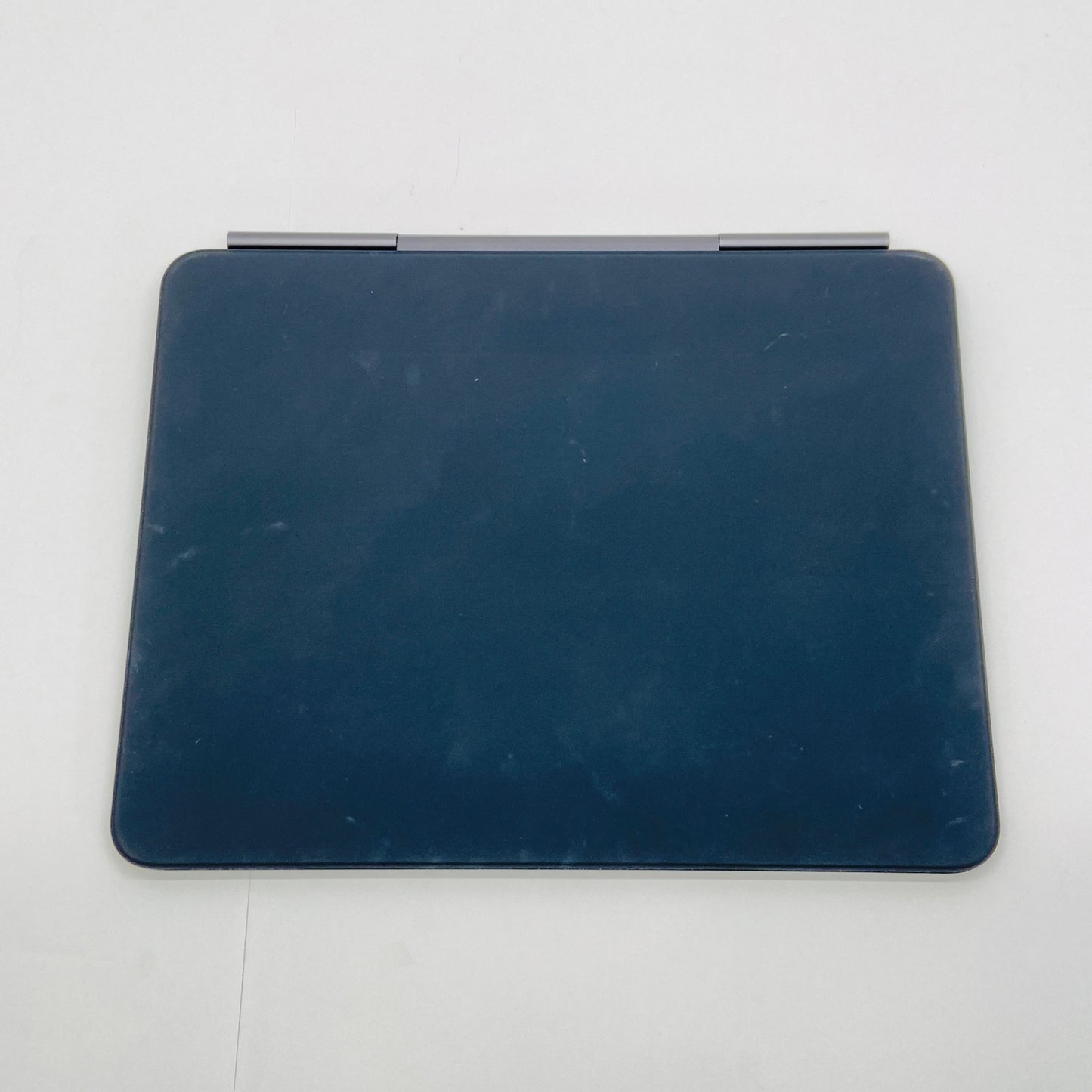 Apple iPad Magic Keyboard A2974 マジックキーボード iPad Pro 13inch M4用【C7898-80】