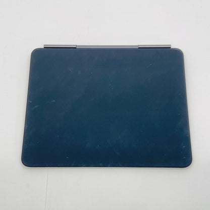 Apple iPad Magic Keyboard A2974 マジックキーボード iPad Pro 13inch M4用【C7898-80】
