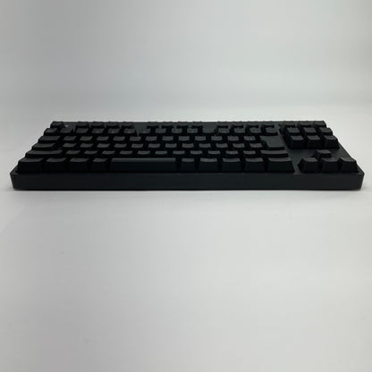 logicool ロジクール ゲーミングキーボード YU0039【C3922-80】