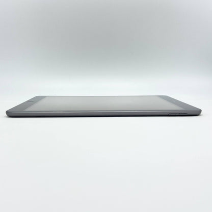 Apple iPad 10.2インチ 第9世代 Wi-Fiモデル 64GB タブレット MK2K3J/A バッテリー最大容量83% 【C5515-60】