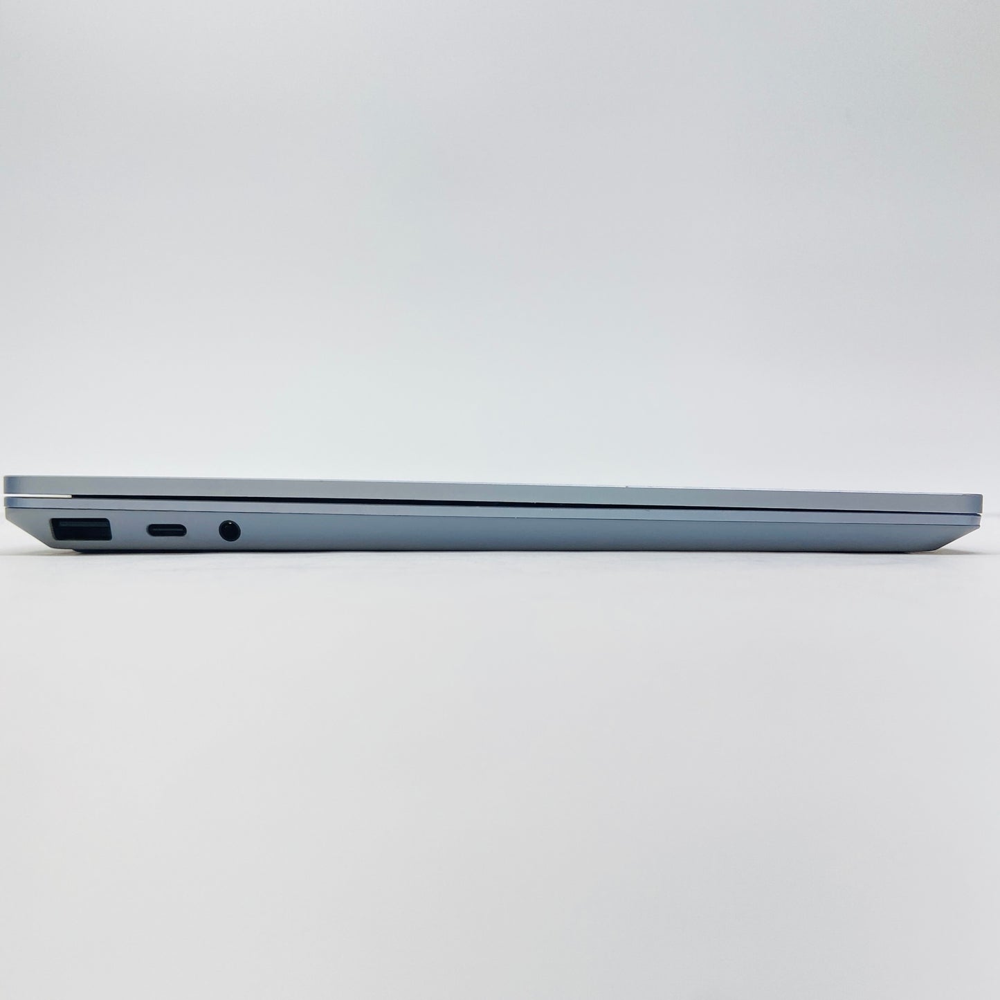 Microsoft Surface Laptop go i5 1035G1 8GB 256GB 【C4034-80】