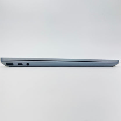 Microsoft Surface Laptop go i5 1035G1 8GB 256GB 【C4034-80】