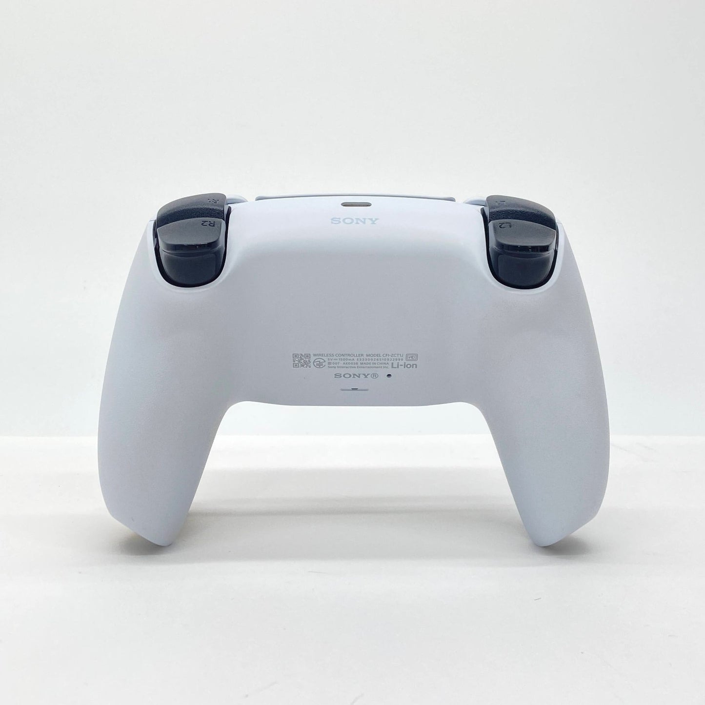 SONY PS5 PlayStation5 CFI-1200A01 ディスクドライブ搭載モデル 【C6558-140】