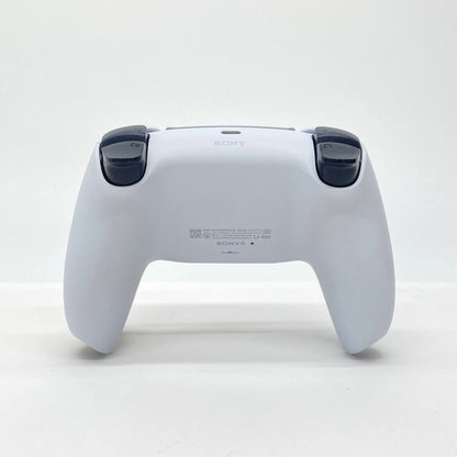 SONY PS5 PlayStation5 CFI-1200A01 ディスクドライブ搭載モデル 【C6558-140】