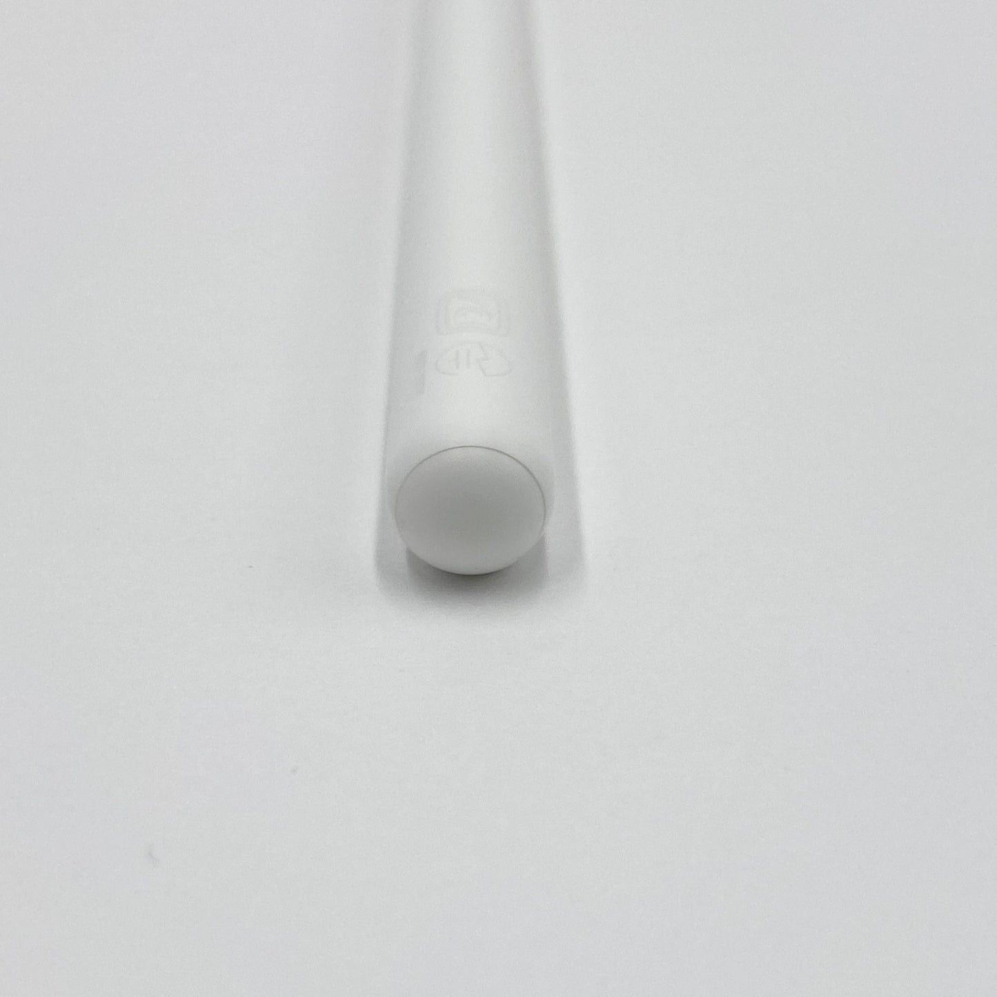 Apple Pencil Pro MX2D3ZA/A　【C5095-C】