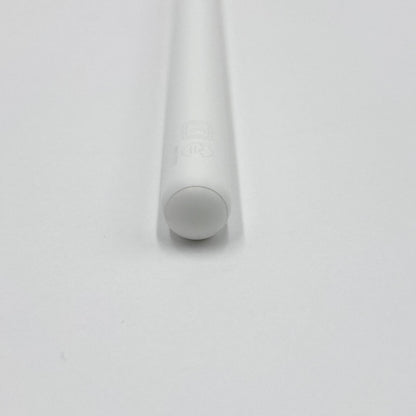 Apple Pencil Pro MX2D3ZA/A　【C5095-C】