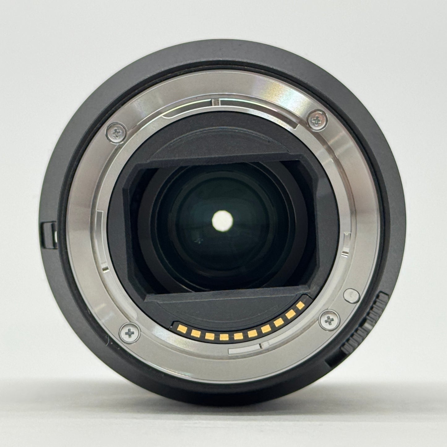 新品同様 美品 SONY FE 16-35mm F2.8 GM II SEL1635GM2【C7560-80】