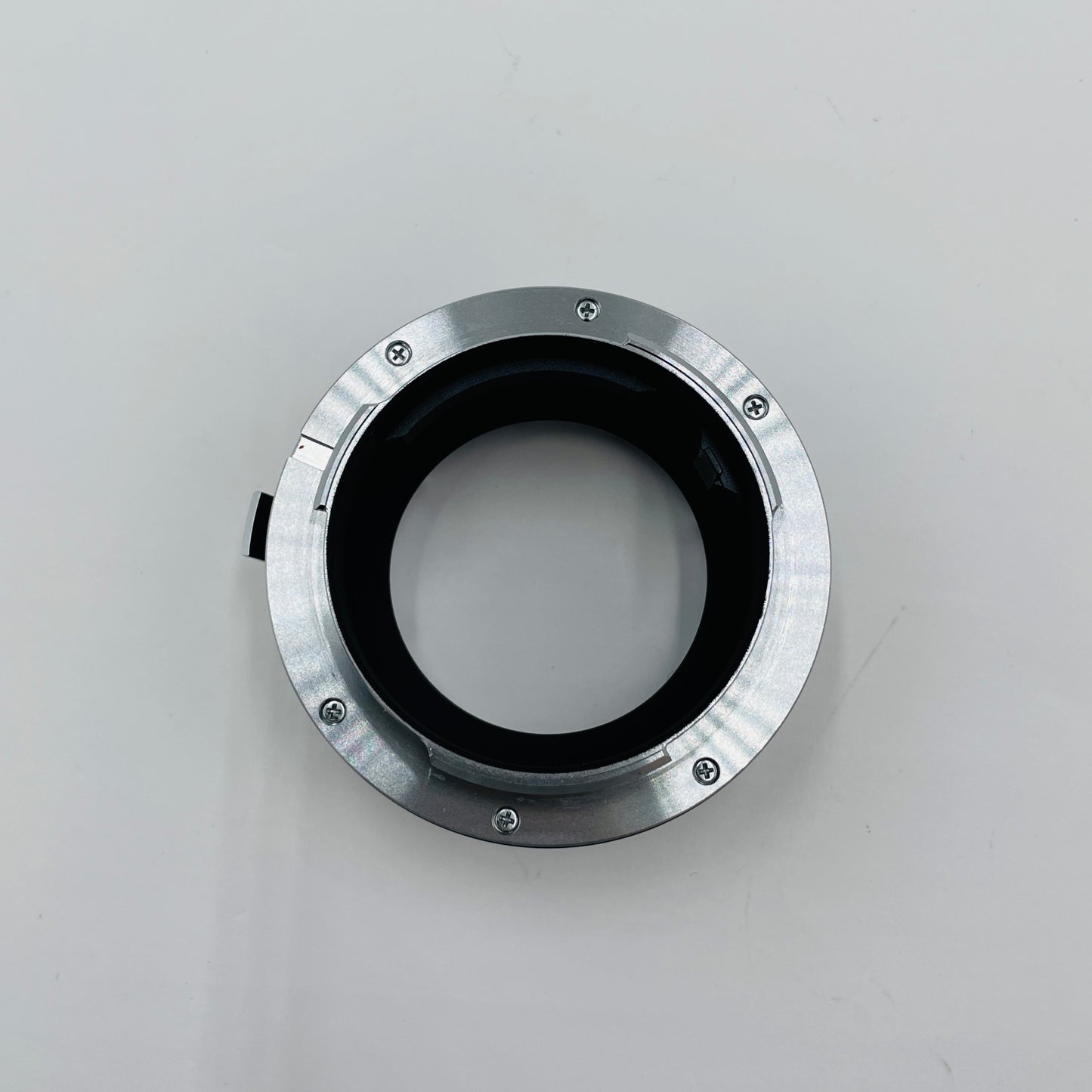 Leica ライカ R アダプター 14167 ビゾ1,2型→ライカR 【C3572-C】