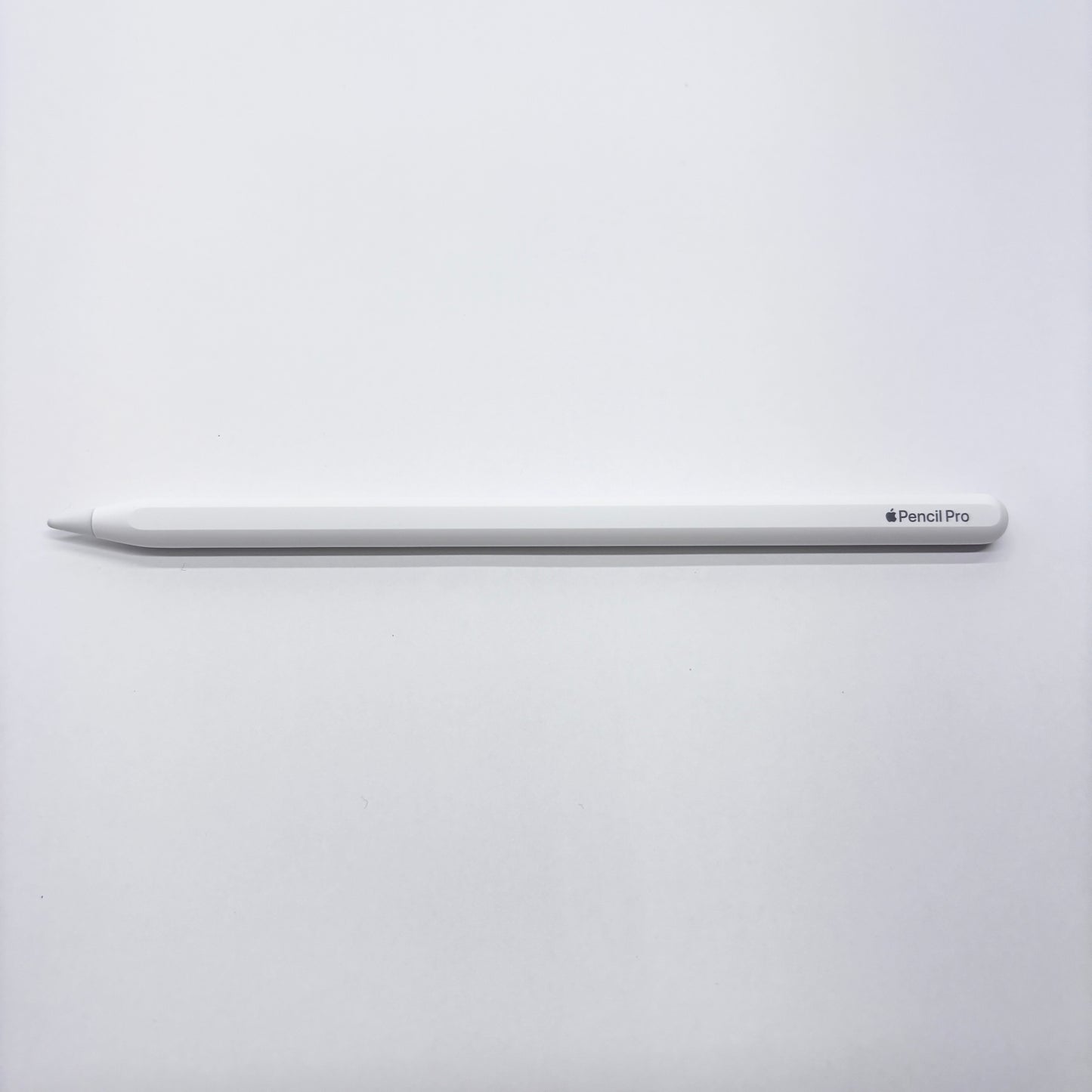 美品 Apple Pencil Pro MX2D3ZA/A【C8432-C】