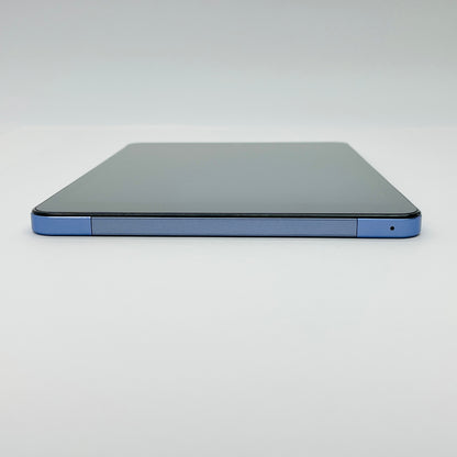 Android14 UAUU M10 8インチ タブレット 64GB 　【C4411-60】