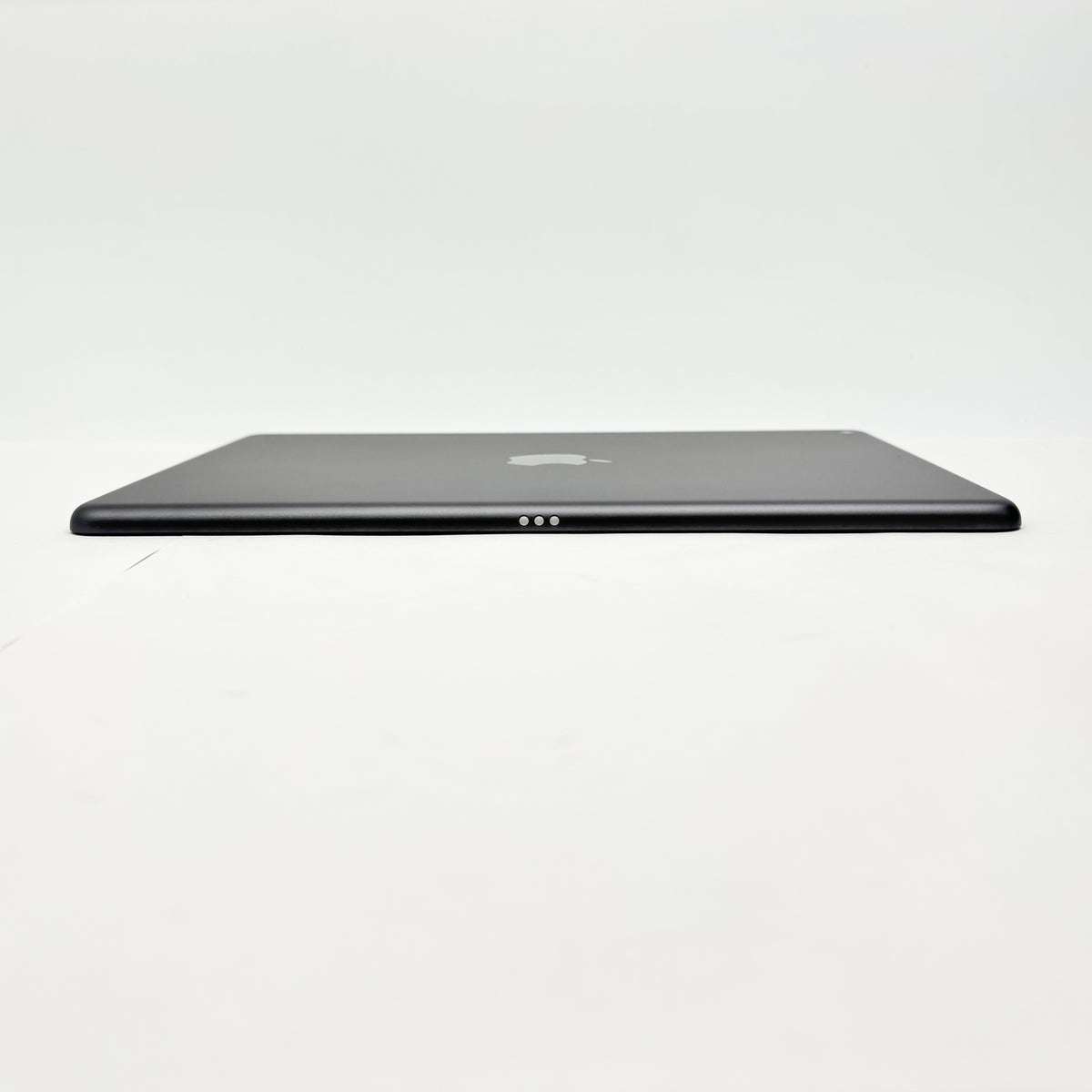 美品 Apple iPad 10.2インチ 第9世代 Wi-Fi 64GB 2021年秋モデル MK2K3J/A スペースグレイ【C8745-60】