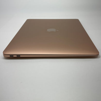 Apple MacBookAir 13インチ 2018 i5 8GB 256GB 【C4259-80】