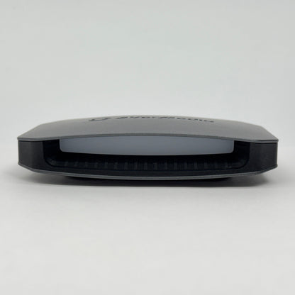 美品 AVerMedia Live Gamer ULTRA 2.1 GC553G2 ゲームキャプチャー 付属品完備【C9143-60】