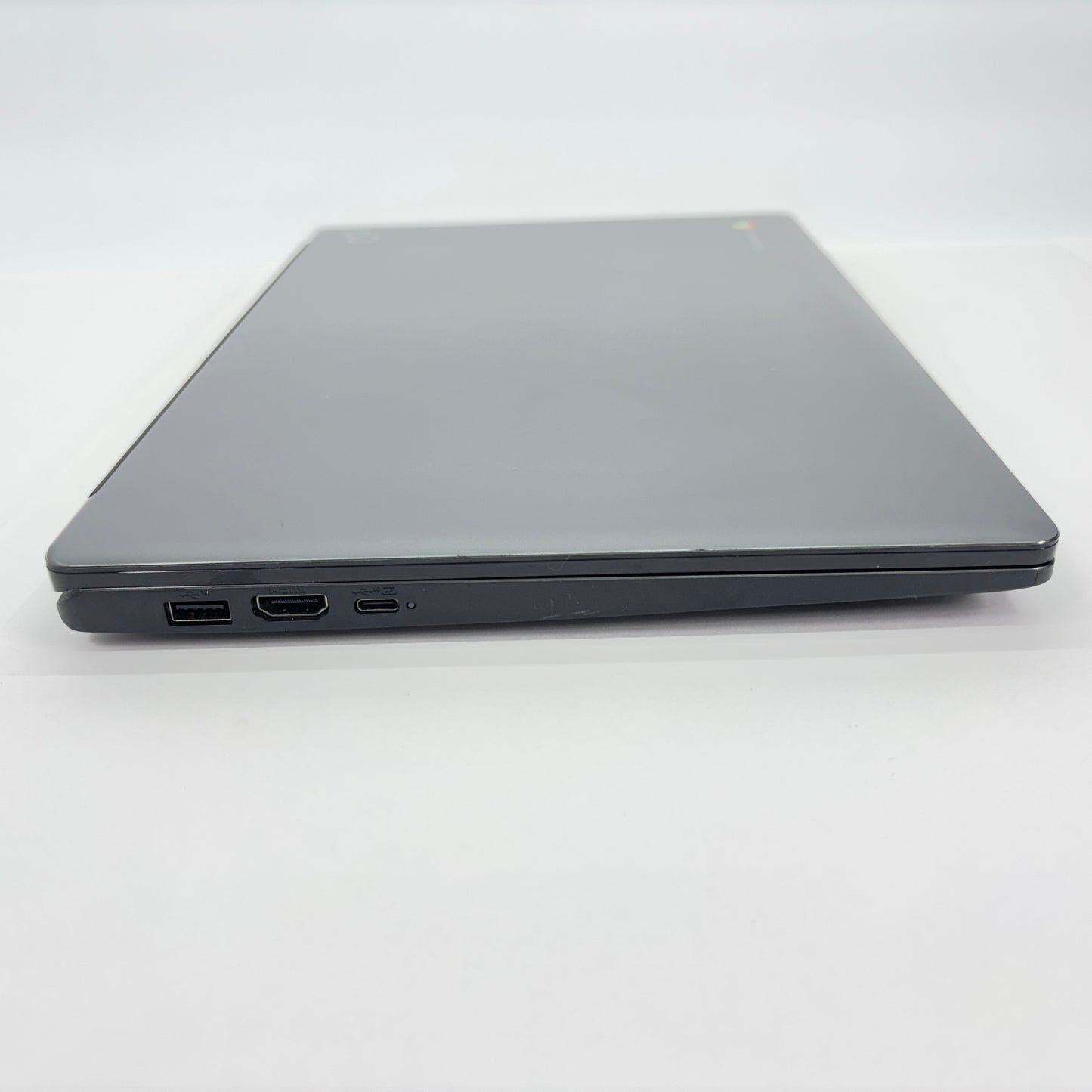 FMV Chromebook WM1/F3 Celeron  6305 4GB eMMC 64GB サイクルカウント7回【C5431-80】