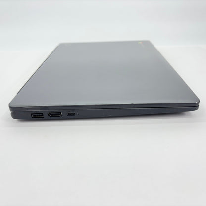 FMV Chromebook WM1/F3 Celeron  6305 4GB eMMC 64GB サイクルカウント7回【C5431-80】