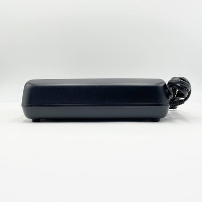 【新品未使用】YAMAHA バッテリー充電器 (X2P-01)　【C5343-80】