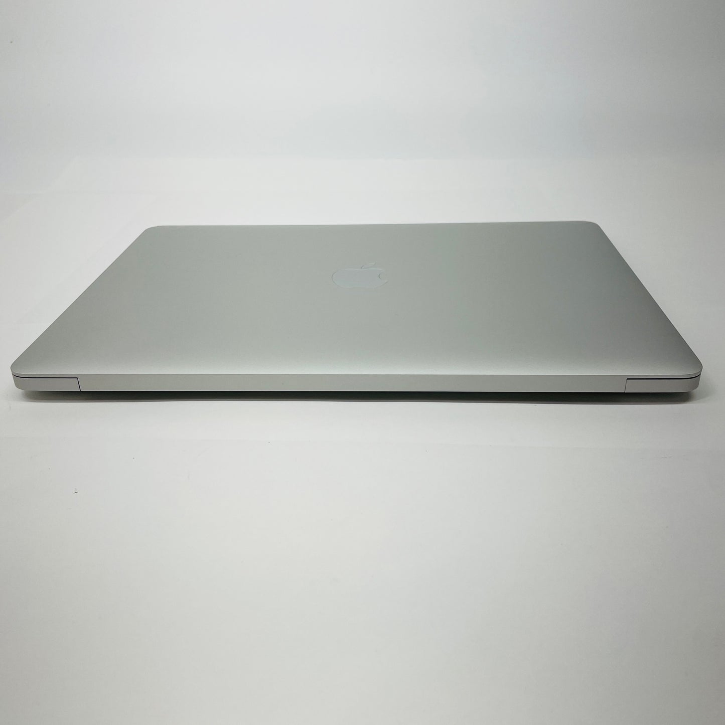 Apple MacBook Air M1 2020 8C CPU/7C GPU 16GB 256GB  【C4181-80】