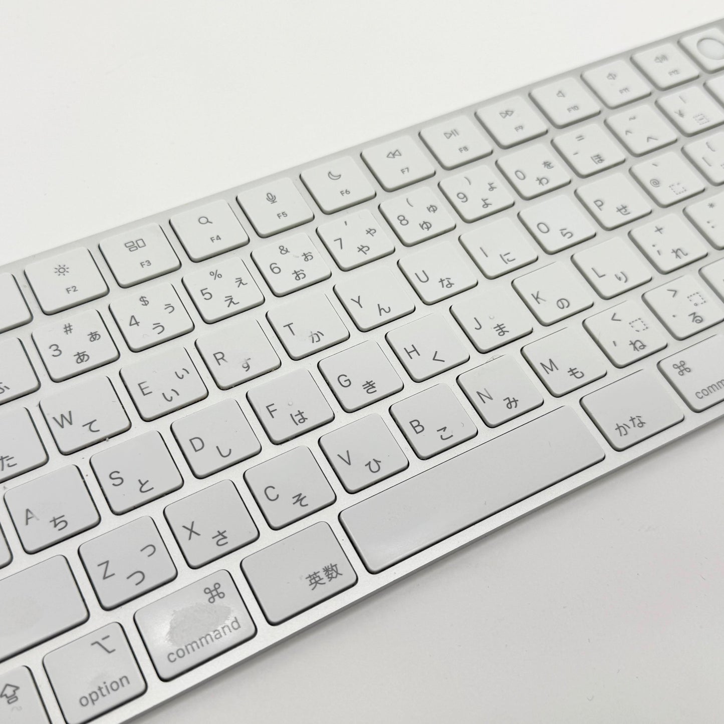 美品 iMac 24インチ M1 2021 8コアCPU 8コアGPU 16GB 1TB 【C6928-160】