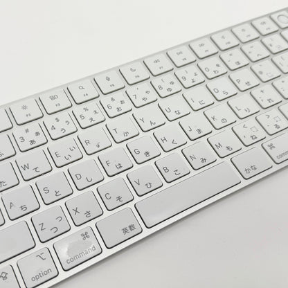美品 iMac 24インチ M1 2021 8コアCPU 8コアGPU 16GB 1TB 【C6928-160】
