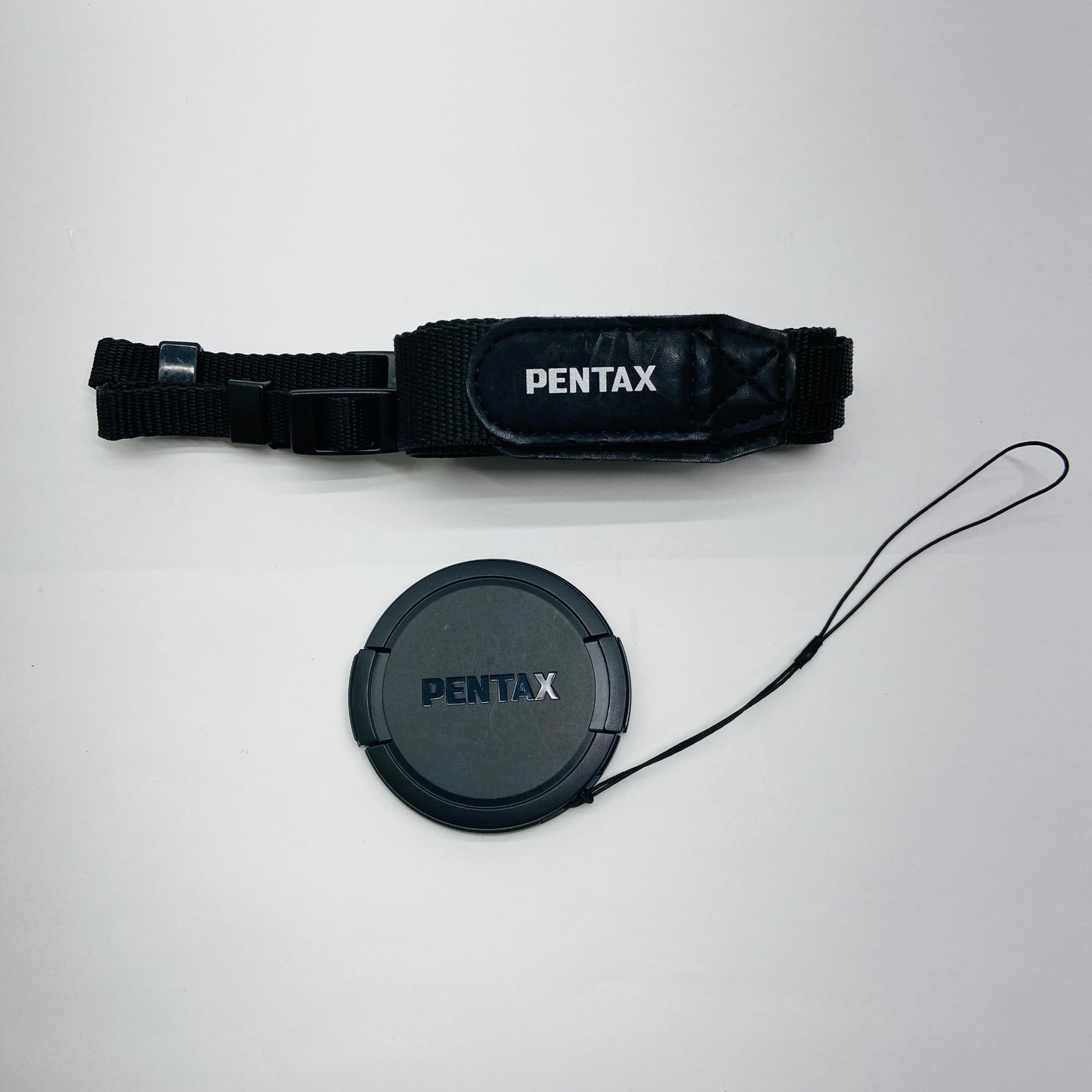 PENTAX X5 コンパクトデジタルカメラ 4.0mm-104mm 【C3985-80】