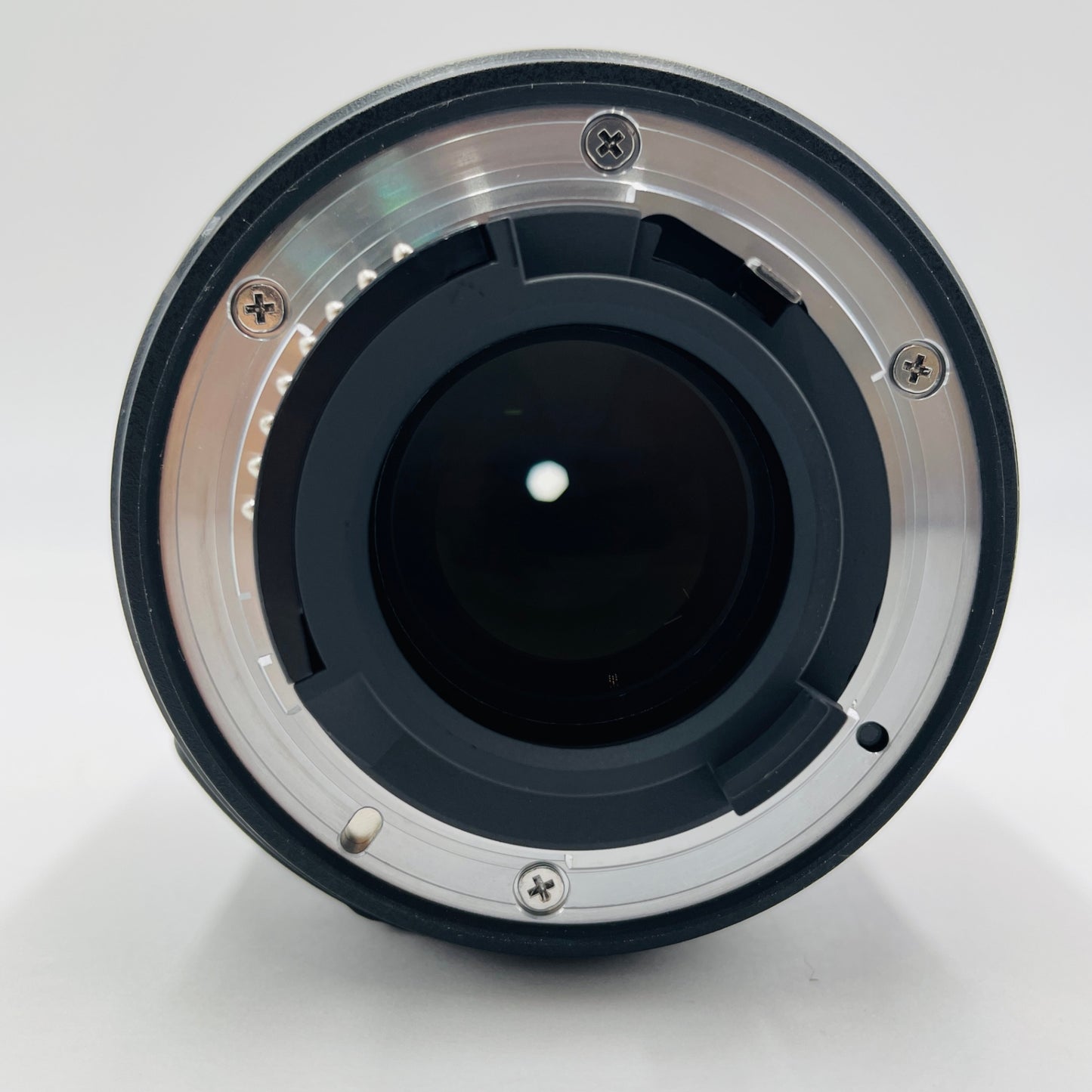 美品 Nikon NIKKOR LENS AF-S DX 35mm F1.8 G【C4727-60】