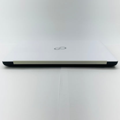 FUJITSU LIFEBOOK AH49/E3 FMVA49E3WZ i5-1135G7 8GB SSD 512GB windows11home【C4004-80】