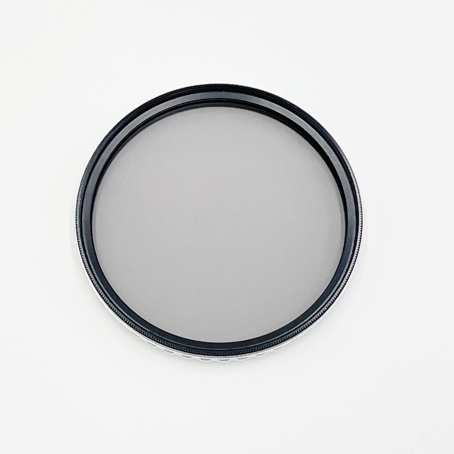 美品 NiSi 偏光フィルター True Color CPL 67mm 【C7309-C】