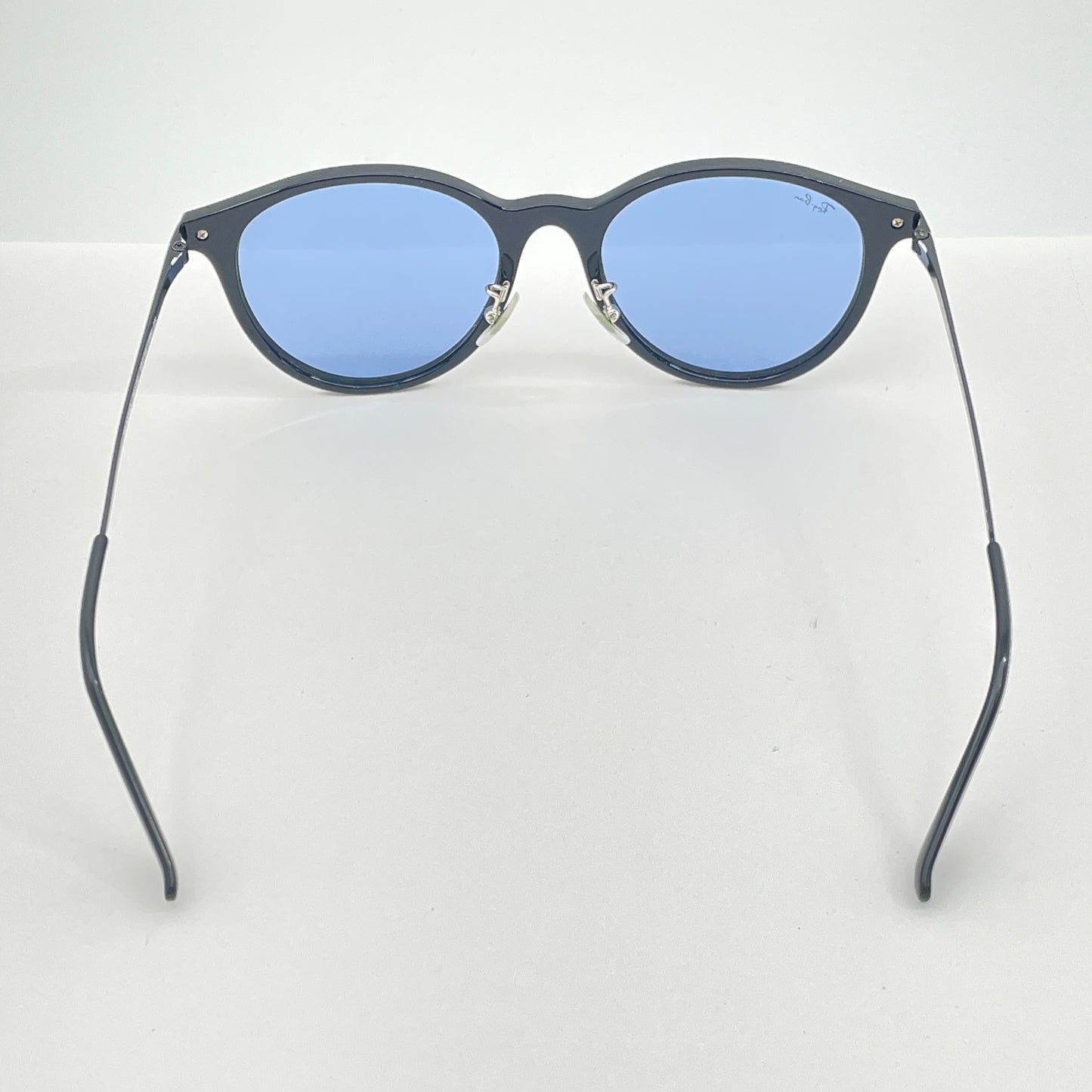 RayBan レイバン サングラス RB4334D【C6101-60】