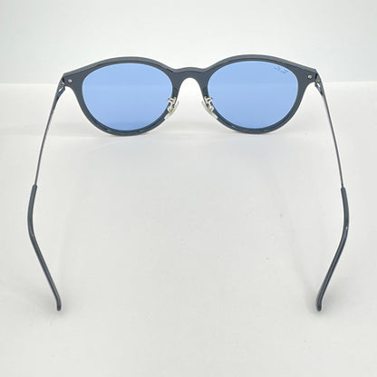RayBan レイバン サングラス RB4334D【C6101-60】