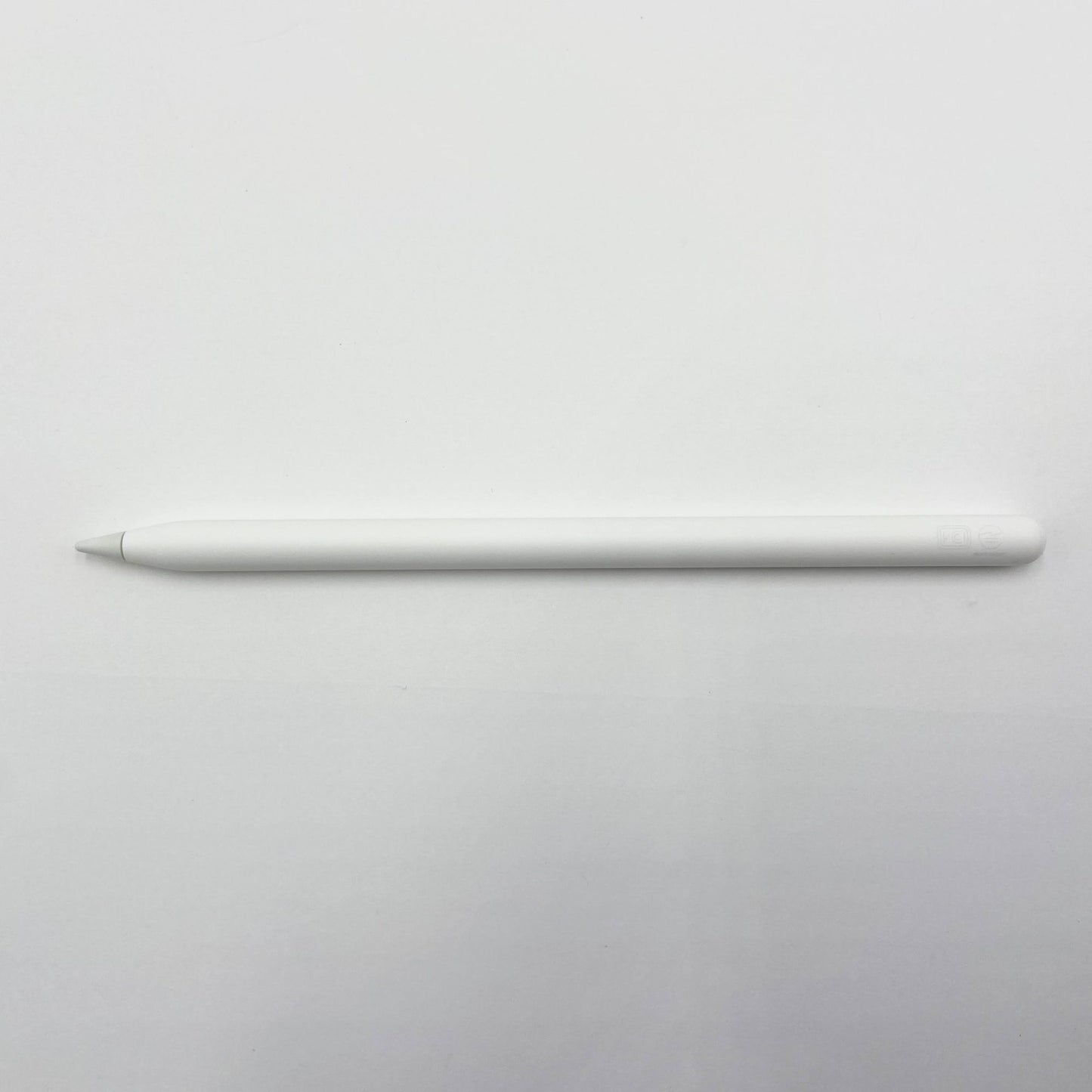 美品 Apple Pencil Pro アップルペンシル【C6034-N】