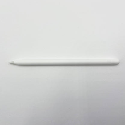 美品 Apple Pencil Pro アップルペンシル【C6034-N】