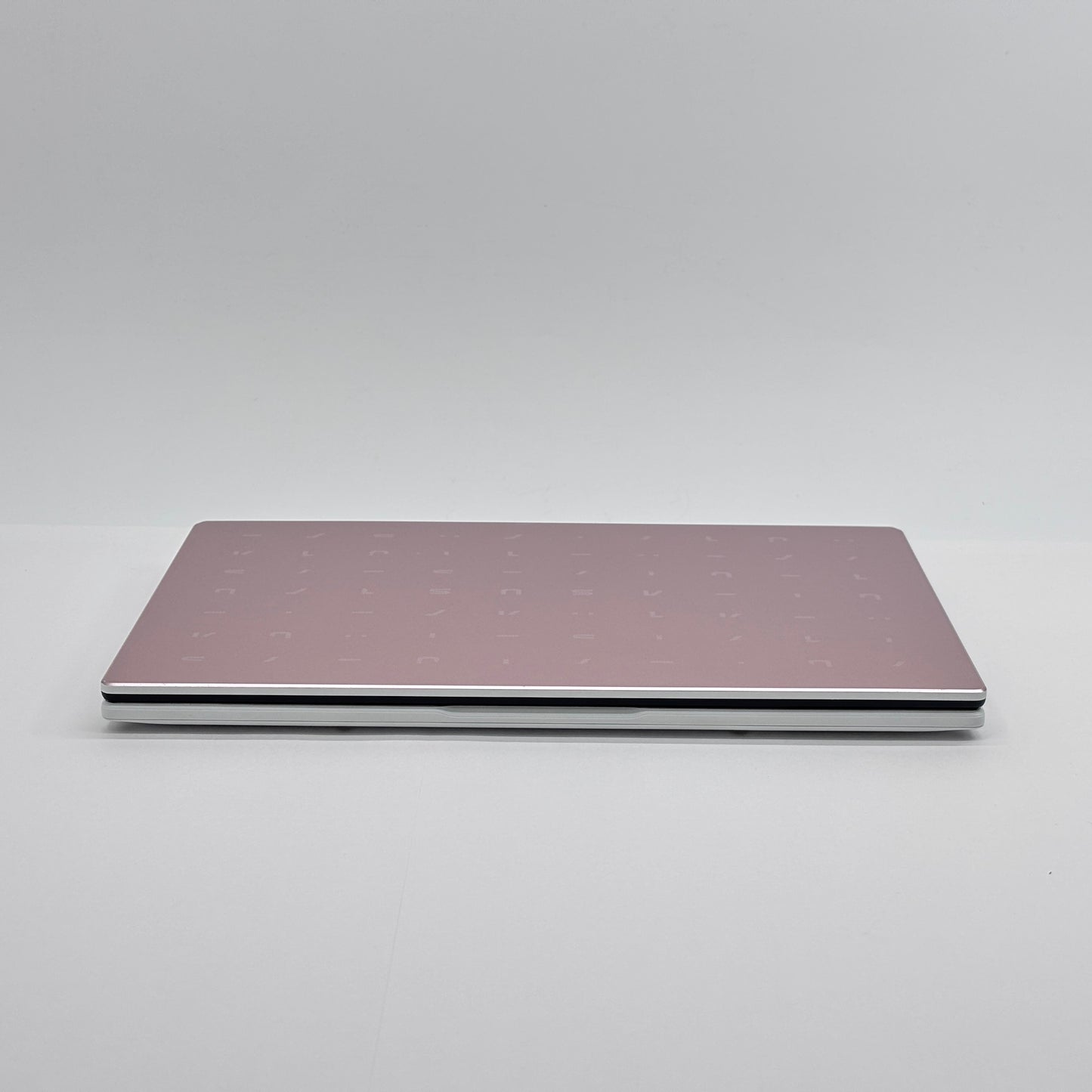 ASUS ノートパソコン 11.6インチ E210MA E210MA-GJ002P Celeron N4020 4GB SD 64GB Windows11 Home【C5971-80】