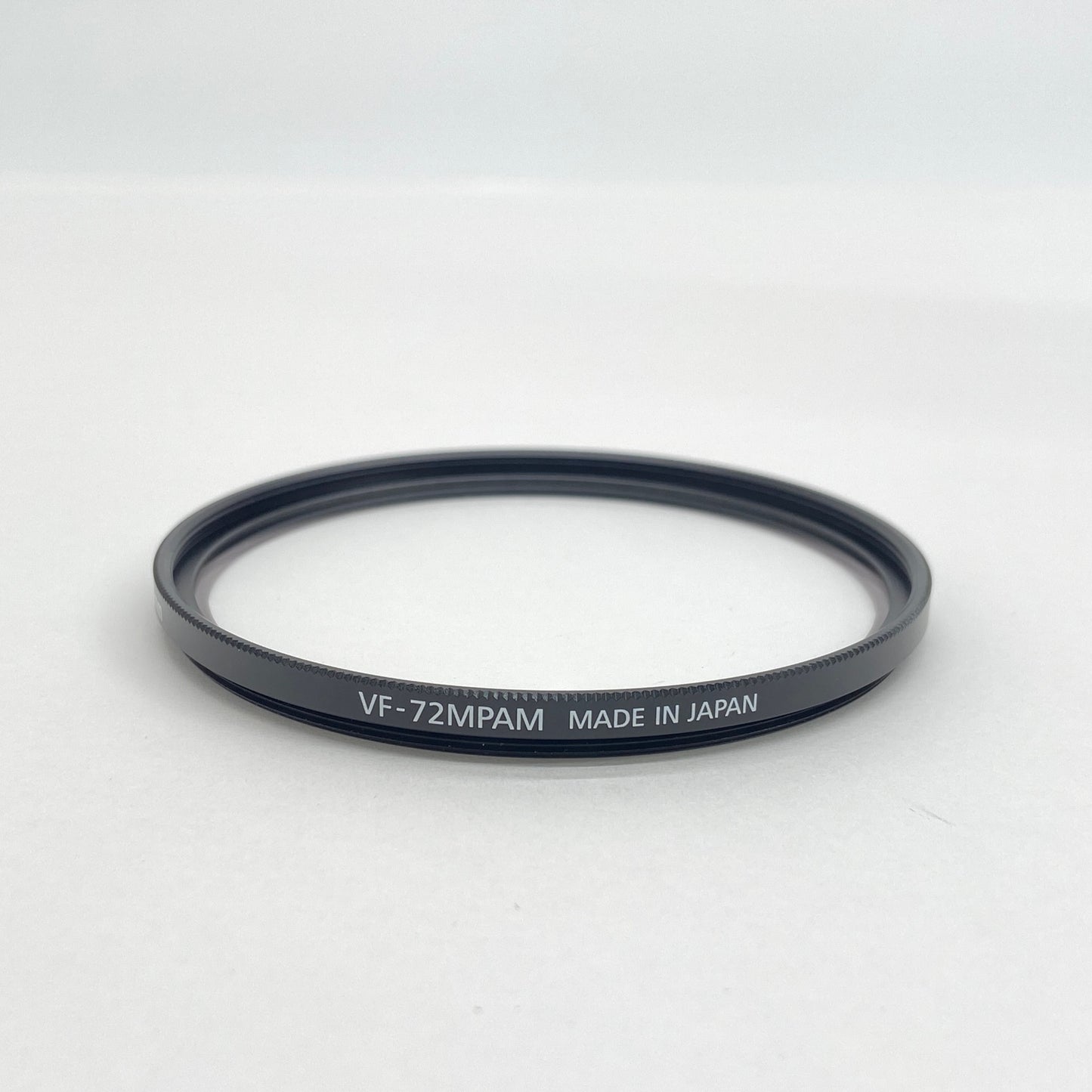 SONY ソニー 72mm MCプロテクター VF-72MPAM【C6900-60】