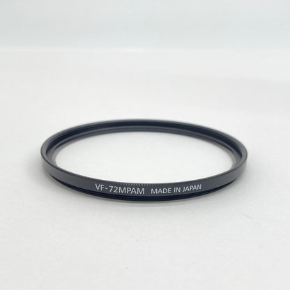 SONY ソニー 72mm MCプロテクター VF-72MPAM【C6900-60】