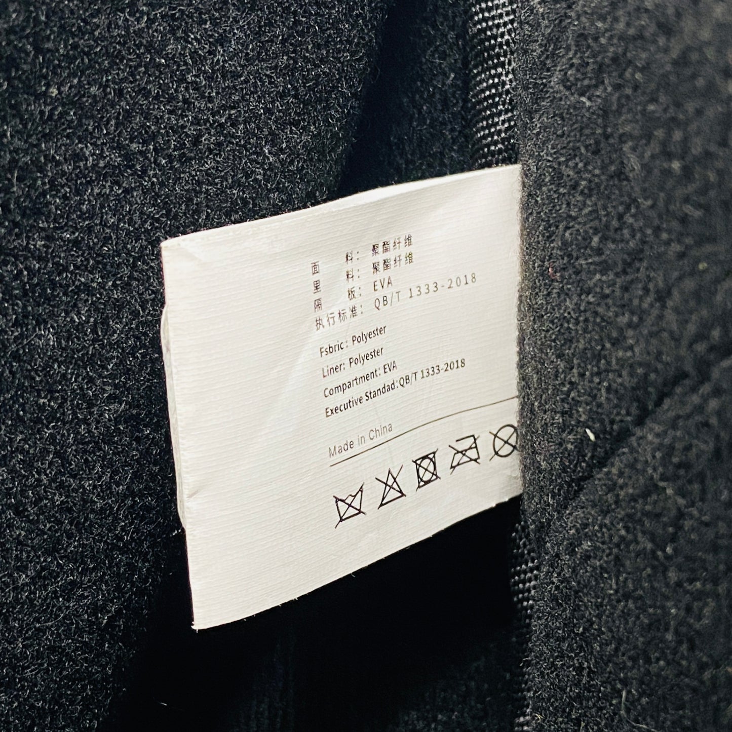 Ulanzi カメラバッグ ショルダーバッグ【C4357-80】