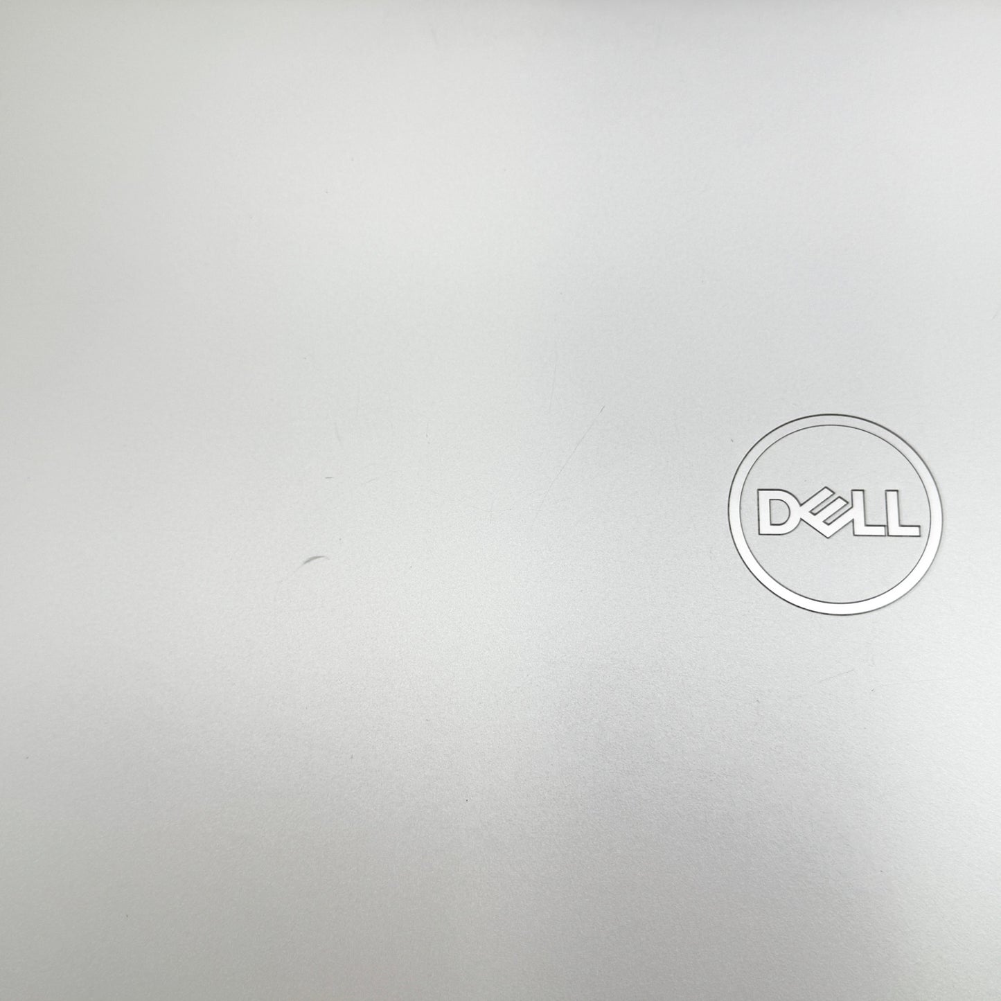 新品SSD Dell Inspiron 3593 i3-1005G1 4GB SSD256GB Windows11 Home【C5544-100】