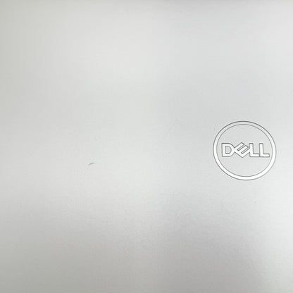 新品SSD Dell Inspiron 3593 i3-1005G1 4GB SSD256GB Windows11 Home【C5544-100】