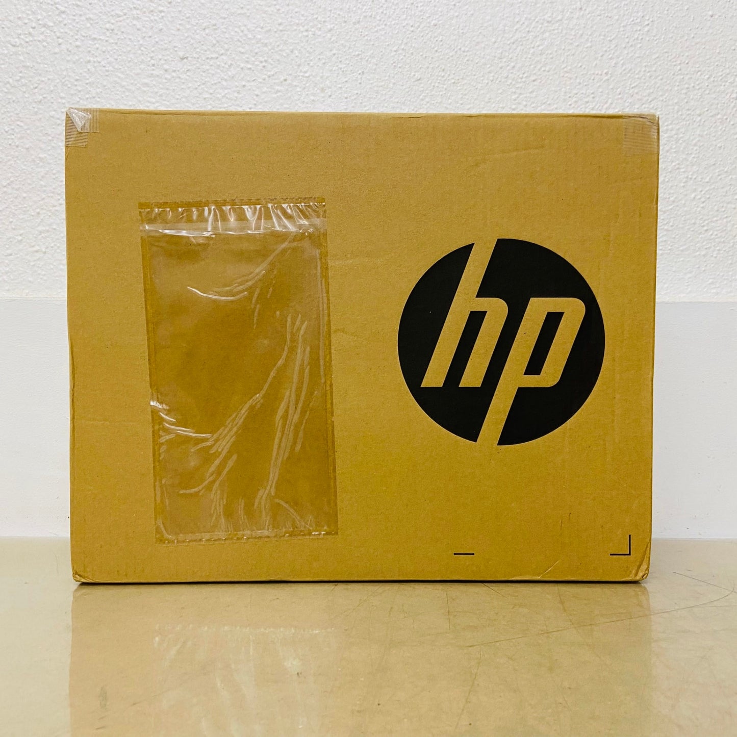 美品 HP ProBook 460 G11 16インチ Core Ultra 5 125U 8GB 256GB Windows 11 Home【C903-100】