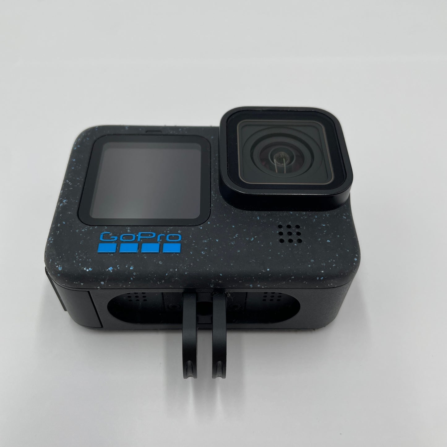 美品 GoPro BLACK 12 CPST1 アクション カメラ【C4760-60】