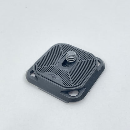 Manfrotto Elementトラベル三脚 スモール MKELES5BK-BH 【C6111-80】