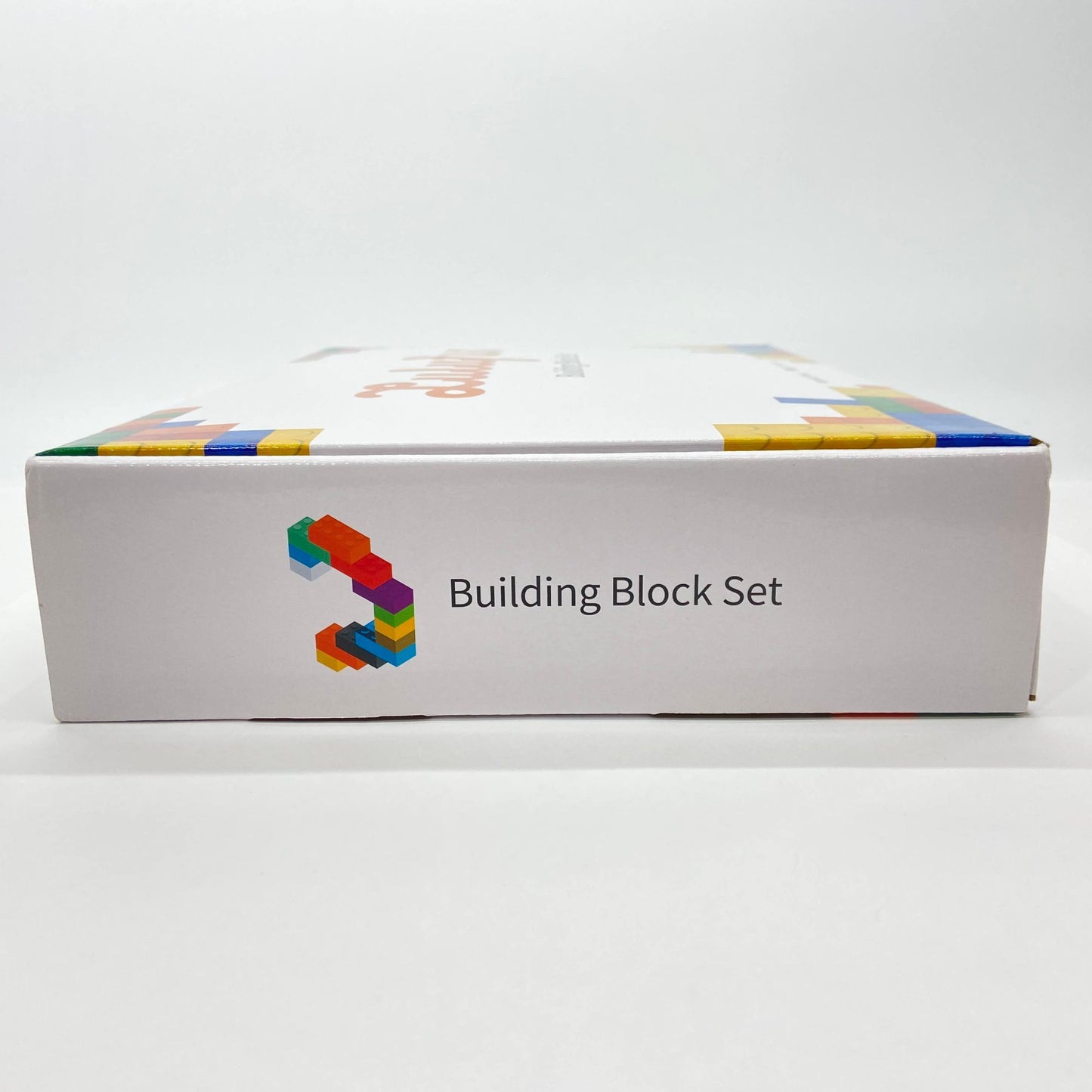 新品未使用　Lulufun Building Block Set Kimiangel 中国建築 ミニビルディングブロックセット 大型タワー 西湖コレクションモデル ディスプレイセット 大人と子供へのギフト 14歳以上 ナノマイクロブロック恋人 クリスマス 誕生日 (5186個)【C5477-80】