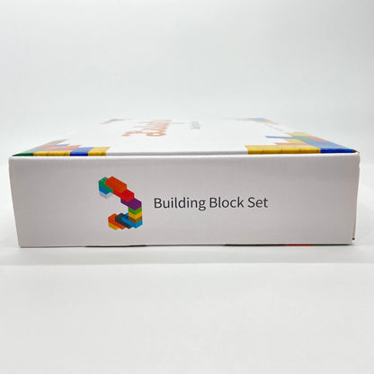 新品未使用　Lulufun Building Block Set Kimiangel 中国建築 ミニビルディングブロックセット 大型タワー 西湖コレクションモデル ディスプレイセット 大人と子供へのギフト 14歳以上 ナノマイクロブロック恋人 クリスマス 誕生日 (5186個)【C5477-80】