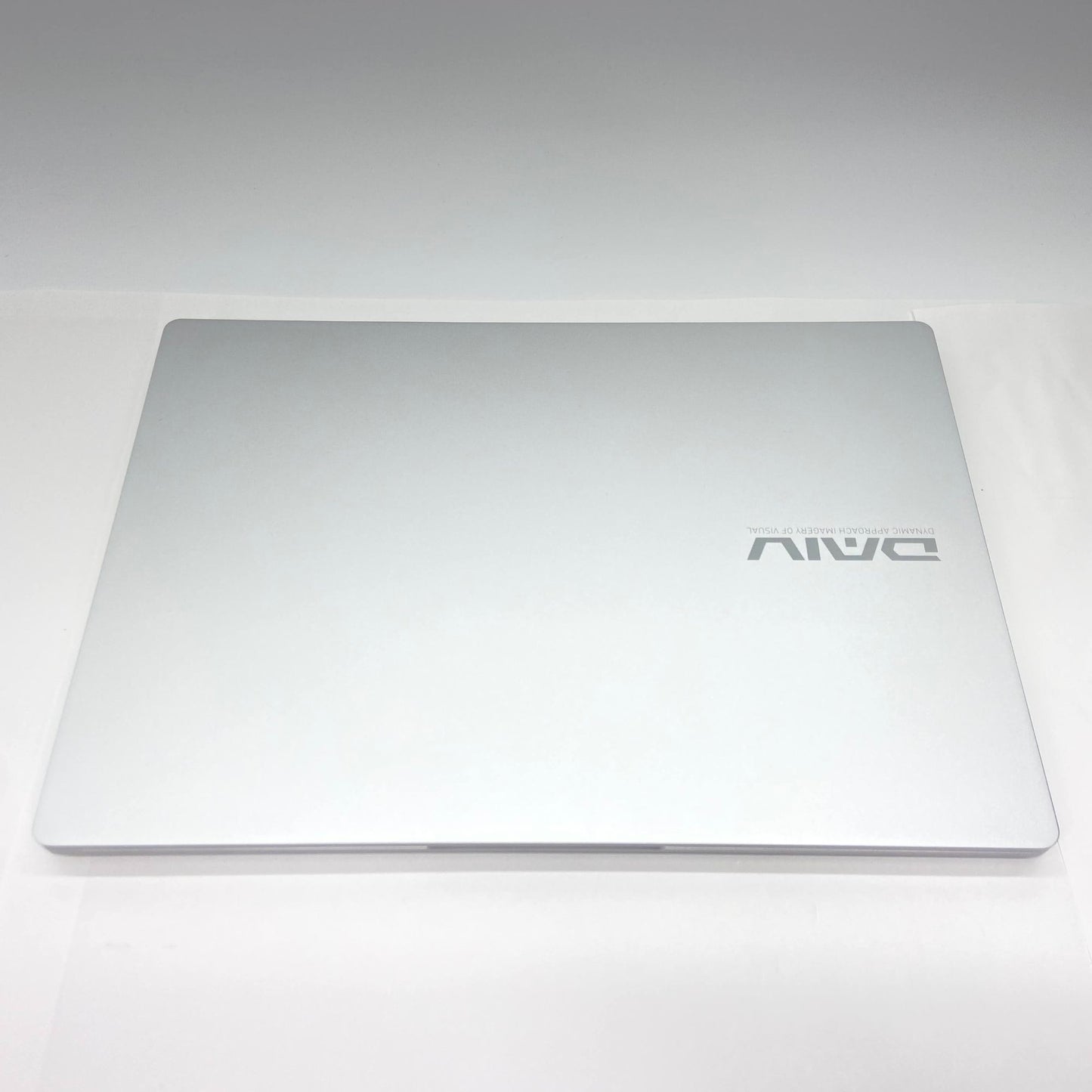 美品 DAIV 6P-RT i7 12700H 16GB SSD 512GB GeForce RTX3050Ti Windows11Home バッテリー最大容量94%【C5124-100】