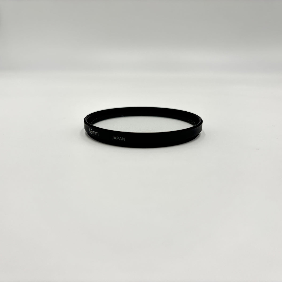 Kenko ブラックミストNo.1 52mm レンズフィルター【C9077-N】