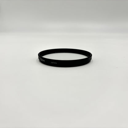 Kenko ブラックミストNo.1 52mm レンズフィルター【C9077-N】