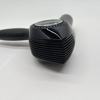 美品 最新機種 ReFa BEAUTECH DRYER BX リファビューテックドライヤーbx  RE-BQ-03A ブラック【C9253-100】
