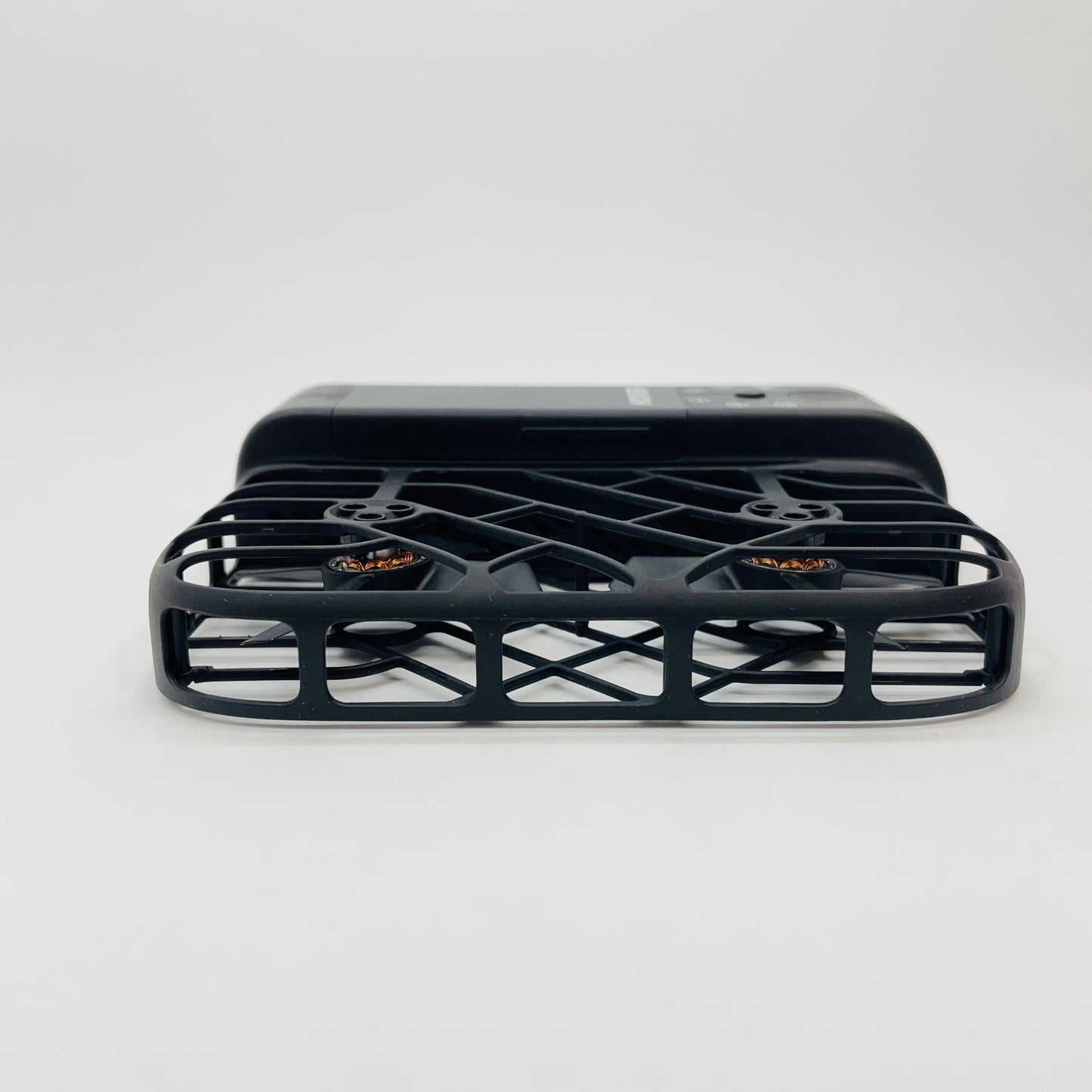 美品 HOVER Air X1 Smart 付属品完備 別売充電ハブ、バッテリー1個付属【C4723-80】