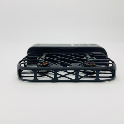 美品 HOVER Air X1 Smart 付属品完備 別売充電ハブ、バッテリー1個付属【C4723-80】